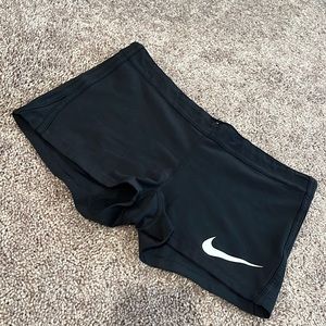Nike Dri-Fit Shorts